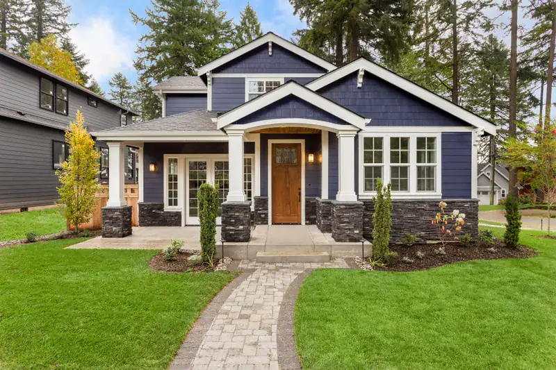 Brooklin Whitby homes for sale
